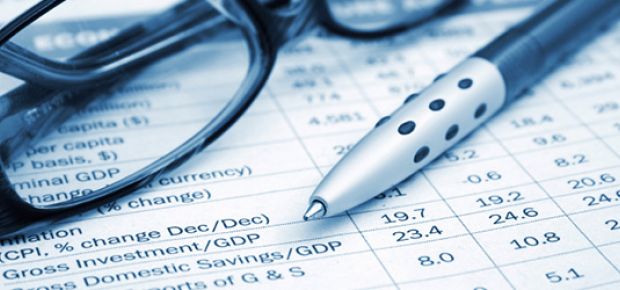 PORTAGE SALARIAL: Avantages pour les entreprises - les professionnels - les clients