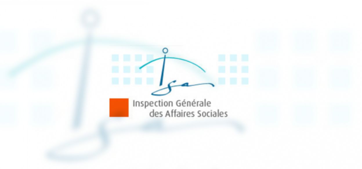 Photo PORTAGE SALARIAL :  RAPPORT DEFINITIF IGAS  -  Septembre 20112