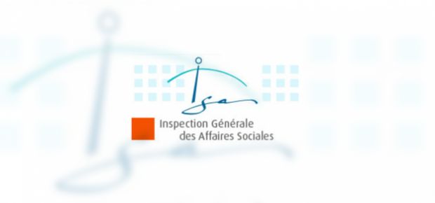 PORTAGE SALARIAL :  RAPPORT DEFINITIF IGAS  -  Septembre 2011