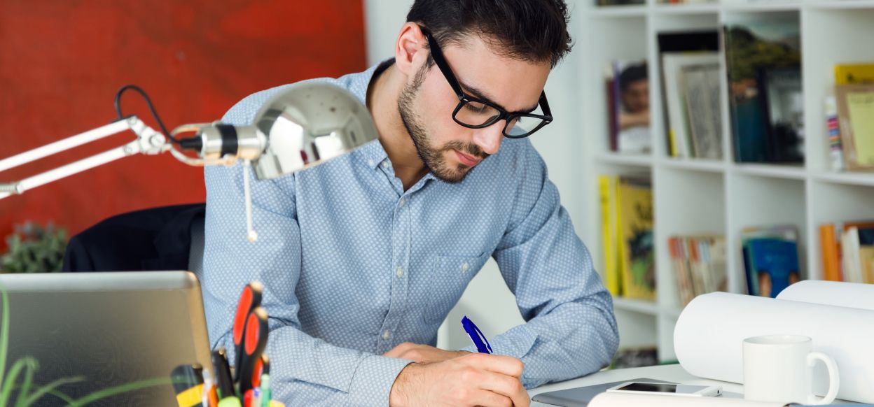 Auto Entrepreneur Apres 3 Ans Quelles Solutions Pour