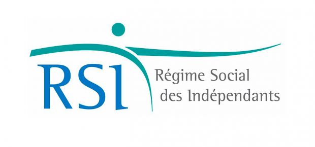 Comment éviter le RSI