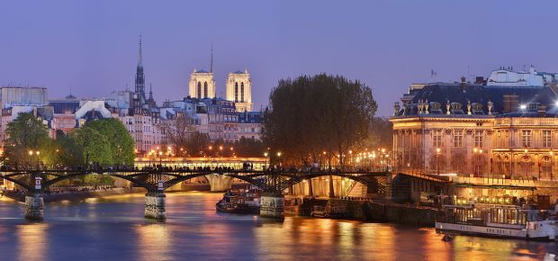 Portage salarial - Portage entrepreneurial Paris -  Île-de-France