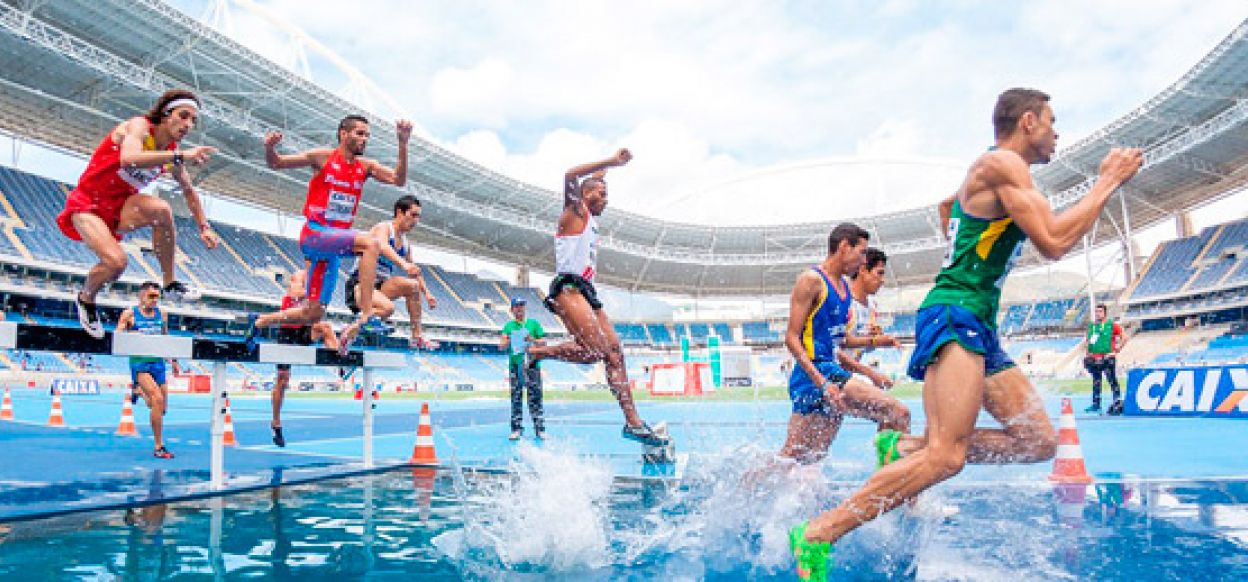 Photo Sportifs, quelle solution après votre carrière ?2