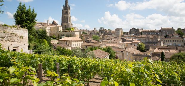 Portage salarial - portage entrepreneurial BORDEAUX - Nouvelle-Aquitaine