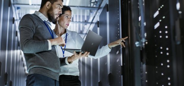 Les solutions de portage dans le domaine de l'informatique et du numérique