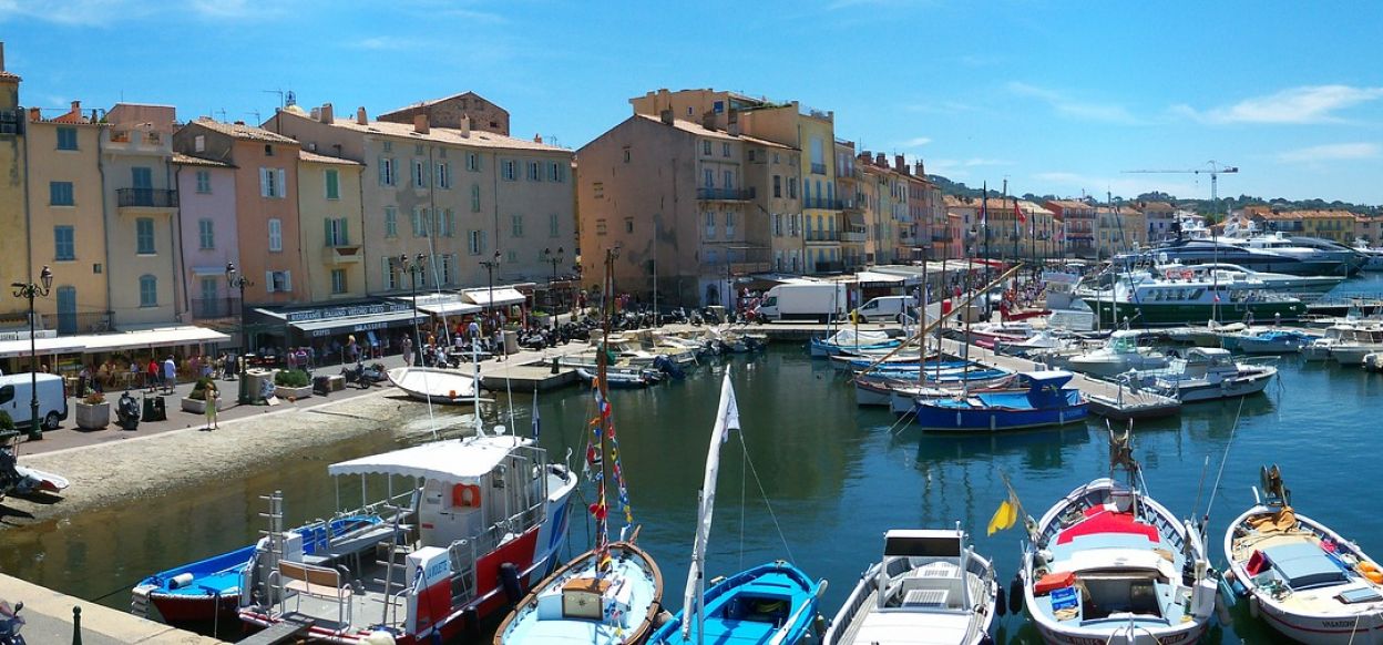 Photo Portage salarial - Portage entrepreneurial MARSEILLE - Provence-Alpes-Côte d'Azur6