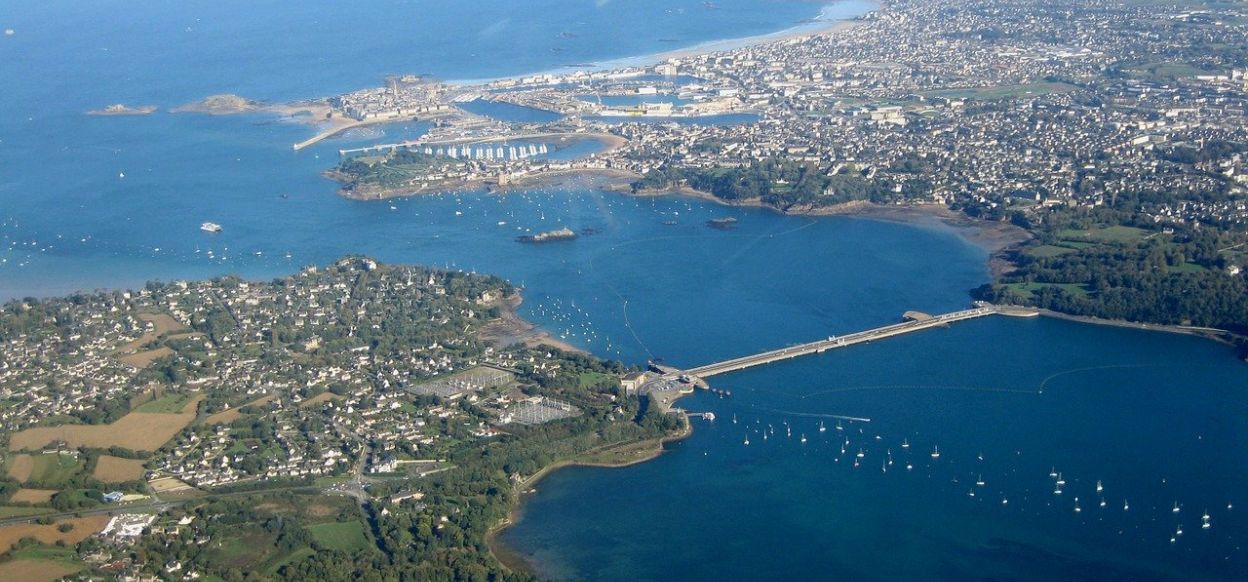 Photo Portage salarial - portage entrepreneurial Bretagne - Côtes d'Armor - Finistère  - Ille-et-Vilaine - Morbihan3