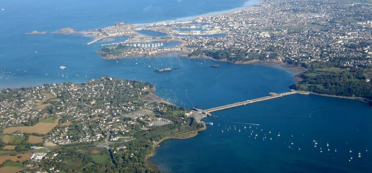 Photo Portage salarial - portage entrepreneurial Bretagne - Côtes d’Armor - Finistère  - Ille-et-Vilaine - Morbihan3