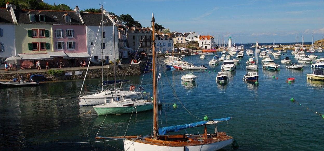 Photo Portage salarial - portage entrepreneurial Bretagne - Côtes d’Armor - Finistère  - Ille-et-Vilaine - Morbihan4