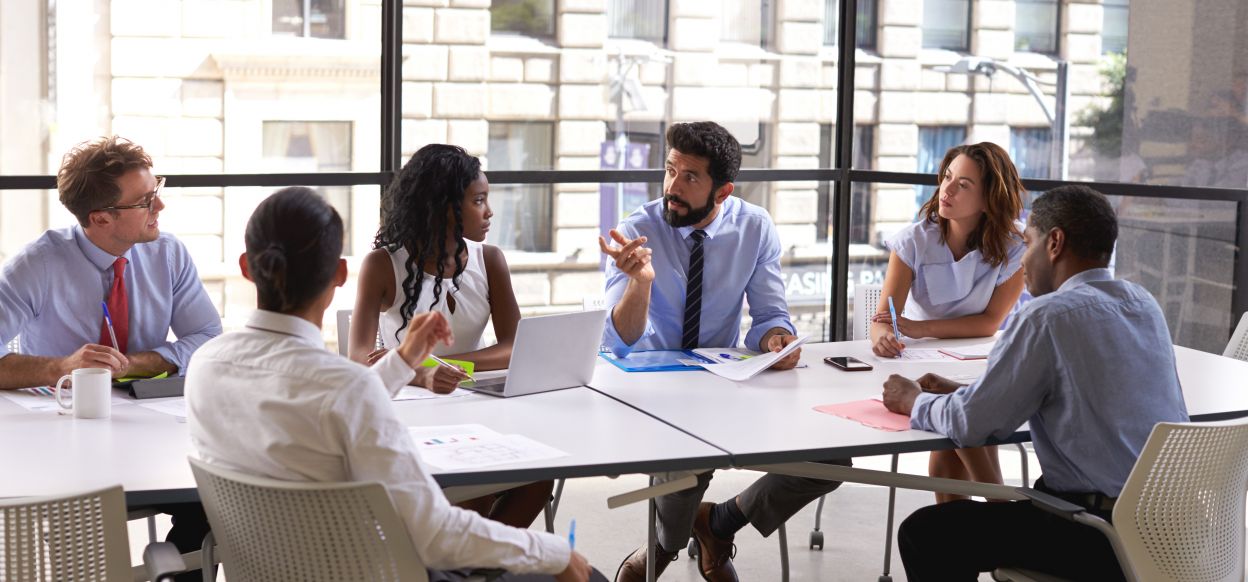 Photo Statut simplifié pour les consultants et prestataires de services indépendants2