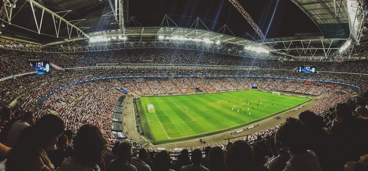 Photo FAILLITE DES CLUBS SPORTIFS FRANCAIS : QUELLES SOLUTIONS ?2