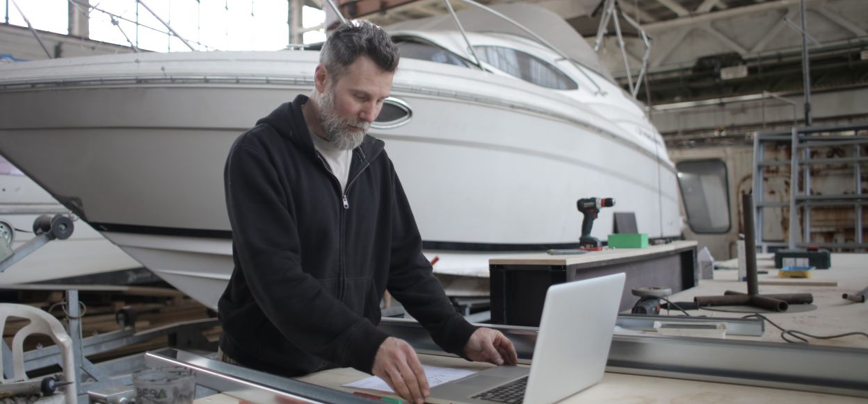Photo L'intérêt du portage entrepreneurial pour les entreprises et les freelances2