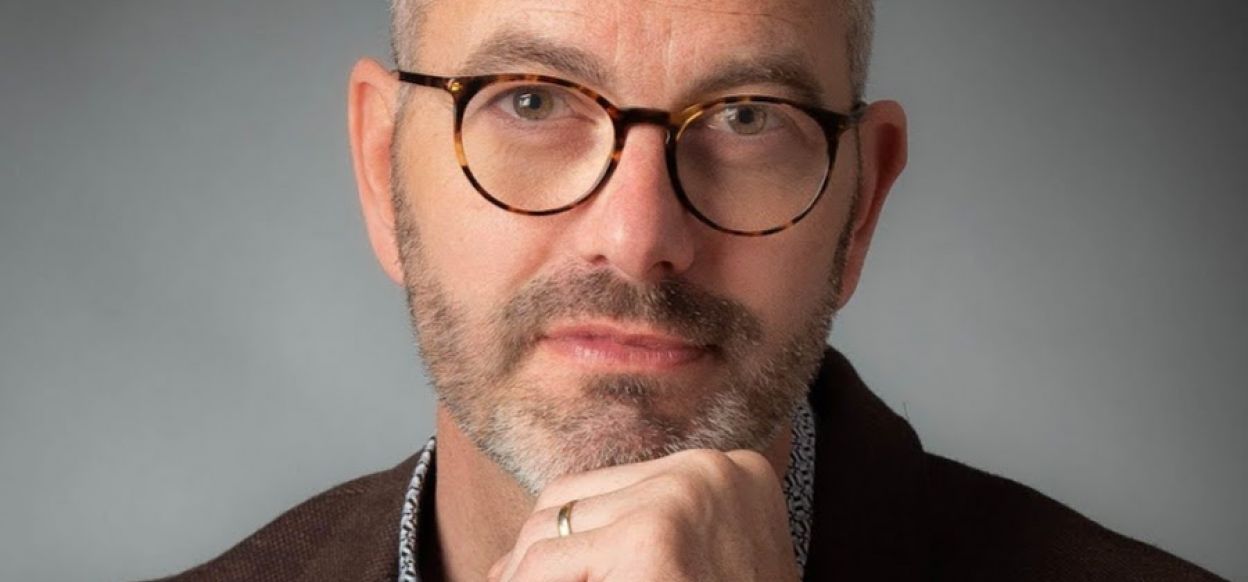 Photo Évolution de carrière d'un praticien en hypnose devenu formateur grâce à la société de portage AUTONOMIA2