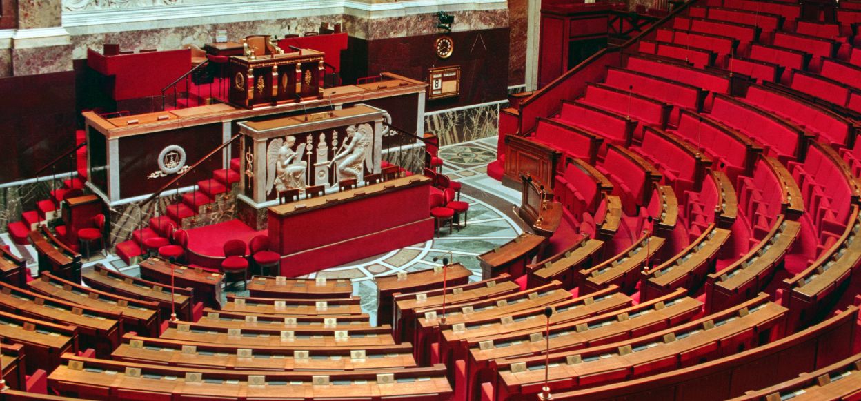 Photo  L'évolution de Qualiopi et de la sous-traitance2