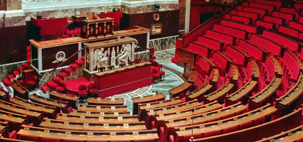  L'évolution de Qualiopi et de la sous-traitance