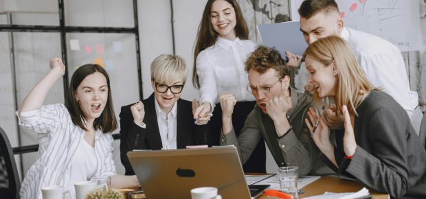 3 solutions simples pour obtenir votre certification QUALIOPI !