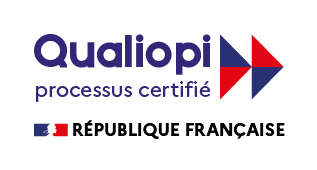 AUTONOMIA centre de formation certifié qualiopi