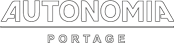 Autonomia France